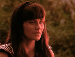 extant_XenaWarriorPrincess_4x05-AGoodDay_03396