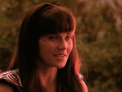 extant_XenaWarriorPrincess_4x05-AGoodDay_03397