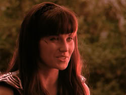 extant_XenaWarriorPrincess_4x05-AGoodDay_03398