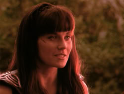 extant_XenaWarriorPrincess_4x05-AGoodDay_03400