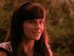 extant_XenaWarriorPrincess_4x05-AGoodDay_03401