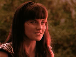 extant_XenaWarriorPrincess_4x05-AGoodDay_03402