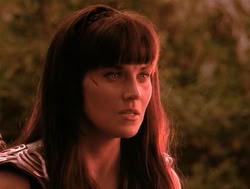 extant_XenaWarriorPrincess_4x05-AGoodDay_03405
