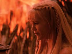 extant_XenaWarriorPrincess_4x05-AGoodDay_03406