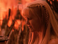 extant_XenaWarriorPrincess_4x05-AGoodDay_03407