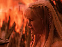 extant_XenaWarriorPrincess_4x05-AGoodDay_03408