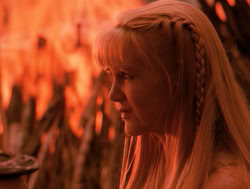 extant_XenaWarriorPrincess_4x05-AGoodDay_03409