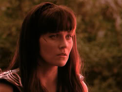 extant_XenaWarriorPrincess_4x05-AGoodDay_03410