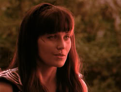 extant_XenaWarriorPrincess_4x05-AGoodDay_03411