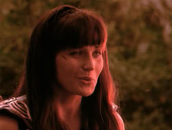 extant_XenaWarriorPrincess_4x05-AGoodDay_03412
