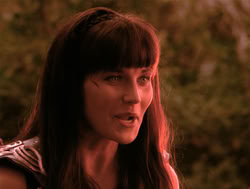 extant_XenaWarriorPrincess_4x05-AGoodDay_03414