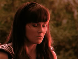 extant_XenaWarriorPrincess_4x05-AGoodDay_03417