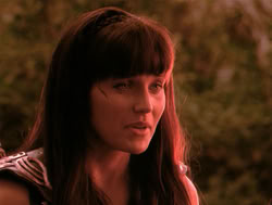 extant_XenaWarriorPrincess_4x05-AGoodDay_03418