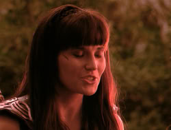 extant_XenaWarriorPrincess_4x05-AGoodDay_03420