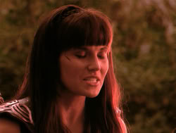 extant_XenaWarriorPrincess_4x05-AGoodDay_03421