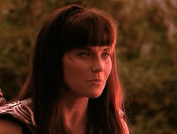 extant_XenaWarriorPrincess_4x05-AGoodDay_03422