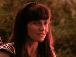 extant_XenaWarriorPrincess_4x05-AGoodDay_03424