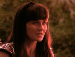 extant_XenaWarriorPrincess_4x05-AGoodDay_03425