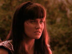 extant_XenaWarriorPrincess_4x05-AGoodDay_03426
