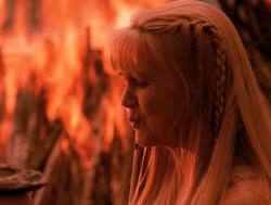 extant_XenaWarriorPrincess_4x05-AGoodDay_03427
