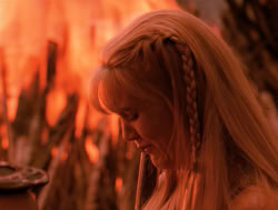 extant_XenaWarriorPrincess_4x05-AGoodDay_03428