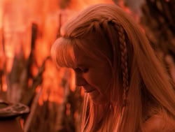 extant_XenaWarriorPrincess_4x05-AGoodDay_03429