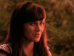 extant_XenaWarriorPrincess_4x05-AGoodDay_03430