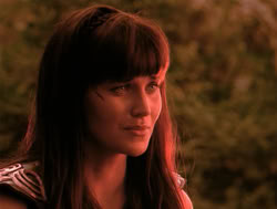 extant_XenaWarriorPrincess_4x05-AGoodDay_03431
