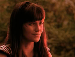 extant_XenaWarriorPrincess_4x05-AGoodDay_03432
