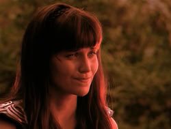 extant_XenaWarriorPrincess_4x05-AGoodDay_03433