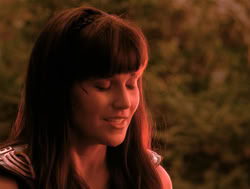 extant_XenaWarriorPrincess_4x05-AGoodDay_03435