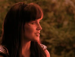 extant_XenaWarriorPrincess_4x05-AGoodDay_03436