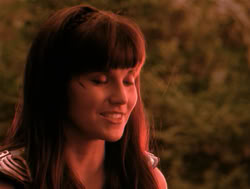 extant_XenaWarriorPrincess_4x05-AGoodDay_03437