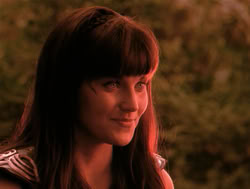 extant_XenaWarriorPrincess_4x05-AGoodDay_03438