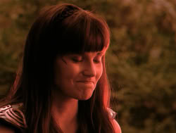 extant_XenaWarriorPrincess_4x05-AGoodDay_03439