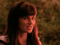 extant_XenaWarriorPrincess_4x05-AGoodDay_03440