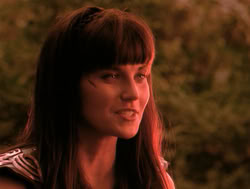 extant_XenaWarriorPrincess_4x05-AGoodDay_03441