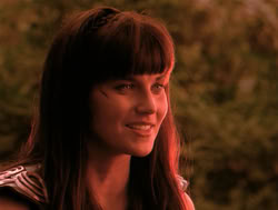 extant_XenaWarriorPrincess_4x05-AGoodDay_03442