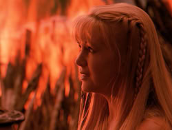 extant_XenaWarriorPrincess_4x05-AGoodDay_03443