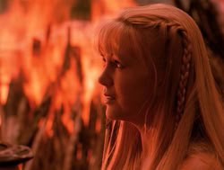 extant_XenaWarriorPrincess_4x05-AGoodDay_03444