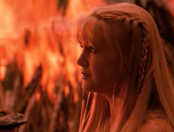 extant_XenaWarriorPrincess_4x05-AGoodDay_03445