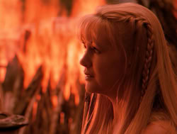 extant_XenaWarriorPrincess_4x05-AGoodDay_03446