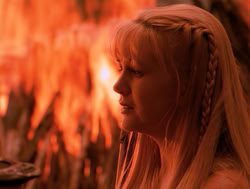 extant_XenaWarriorPrincess_4x05-AGoodDay_03447