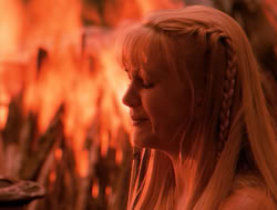 extant_XenaWarriorPrincess_4x05-AGoodDay_03448