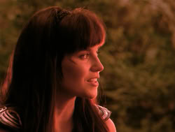 extant_XenaWarriorPrincess_4x05-AGoodDay_03449