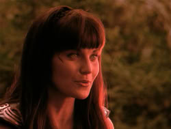 extant_XenaWarriorPrincess_4x05-AGoodDay_03450