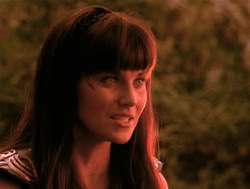 extant_XenaWarriorPrincess_4x05-AGoodDay_03451