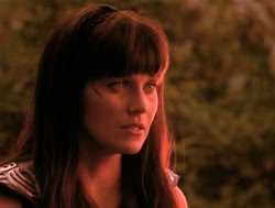 extant_XenaWarriorPrincess_4x05-AGoodDay_03452