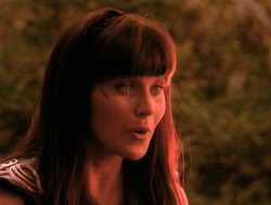 extant_XenaWarriorPrincess_4x05-AGoodDay_03453