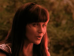 extant_XenaWarriorPrincess_4x05-AGoodDay_03454